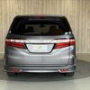 honda odyssey 2017 -HONDA--Odyssey DBA-RC1--RC1-1124606---HONDA--Odyssey DBA-RC1--RC1-1124606- image 17