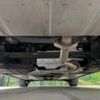 mazda cx-3 2021 -MAZDA--CX-30 5BA-DMEP--DMEP-150208---MAZDA--CX-30 5BA-DMEP--DMEP-150208- image 19