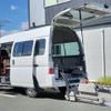 nissan caravan-bus 2010 -NISSAN--Caravan Bus CBF-DSGE25ｶｲ--DSGE25-026538---NISSAN--Caravan Bus CBF-DSGE25ｶｲ--DSGE25-026538- image 1