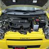 daihatsu mira-tocot 2020 CFJ1638584 image 29