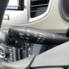 suzuki wagon-r 2014 -SUZUKI--Wagon R DBA-MH34S--MH34S-346186---SUZUKI--Wagon R DBA-MH34S--MH34S-346186- image 23