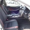 lexus is 2020 -LEXUS--Lexus IS DAA-AVE30--AVE30-5081985---LEXUS--Lexus IS DAA-AVE30--AVE30-5081985- image 12