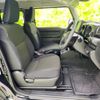 suzuki jimny-sierra 2024 CFJ1631667 image 4