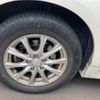 nissan teana 2011 CFJ1801591 image 13