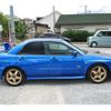 subaru impreza 2006 -SUBARU 【名変中 】--Impreza GDA--017487---SUBARU 【名変中 】--Impreza GDA--017487- image 16