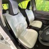 toyota aqua 2018 quick_quick_NHP10_NHP10-6765606 image 8