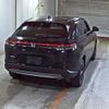honda vezel 2022 -HONDA--VEZEL RV3-1008066---HONDA--VEZEL RV3-1008066- image 6
