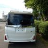 toyota voxy 2020 -TOYOTA 【水戸 331ｷ5023】--Voxy DAA-ZWR80W--ZWR80W-0438626---TOYOTA 【水戸 331ｷ5023】--Voxy DAA-ZWR80W--ZWR80W-0438626- image 45