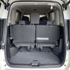 nissan serena 2021 CFJ1634322 image 11