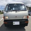 mitsubishi minicab-van 1995 Mitsuicoltd_MBMV0302219R0206 image 3