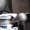 honda fit 2018 -HONDA--Fit DBA-GK3--GK3-3409115---HONDA--Fit DBA-GK3--GK3-3409115- image 10