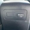 toyota estima-hybrid 2016 CFJ1543214 image 16
