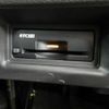 nissan serena 2024 quick_quick_6AA-GFC28_GFC28-000218 image 14