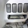 mitsubishi-fuso canter 2014 -MITSUBISHI 【大宮 100ﾀ2589】--Canter TKG-FEA50--FEA50-530563---MITSUBISHI 【大宮 100ﾀ2589】--Canter TKG-FEA50--FEA50-530563- image 30