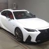lexus is 2021 -LEXUS--Lexus IS 6AA-AVE30--AVE30-5086466---LEXUS--Lexus IS 6AA-AVE30--AVE30-5086466- image 4