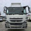 mitsubishi-fuso super-great 2015 CFJ1747244 image 8
