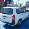 toyota probox 2020 CFJ1833492 image 4