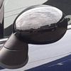 mini mini-others 2019 -BMW--BMW Mini LDA-YT20--WMWYT920403F82534---BMW--BMW Mini LDA-YT20--WMWYT920403F82534- image 26