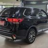 mitsubishi outlander 2016 BD24092A1571 image 5