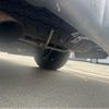 toyota townace-van 2016 CFJ1844747 image 23