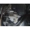 toyota passo 2019 -TOYOTA--Passo 5BA-M700A--M700A-0137948---TOYOTA--Passo 5BA-M700A--M700A-0137948- image 5