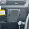 toyota probox-van 2025 CFJ1734036 image 22