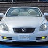 lexus sc 2007 -LEXUS 【水戸 349ﾒ99】--Lexus SC UZZ40--9015899---LEXUS 【水戸 349ﾒ99】--Lexus SC UZZ40--9015899- image 15