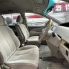 toyota estima 2008 -TOYOTA--Estima DBA-ACR50W--ACR50-7063468---TOYOTA--Estima DBA-ACR50W--ACR50-7063468- image 4