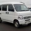 honda acty-van 2017 -HONDA--Acty Van EBD-HH6--HH6-2003196---HONDA--Acty Van EBD-HH6--HH6-2003196- image 1