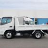 mitsubishi-fuso canter 2022 GOO_NET_EXCHANGE_0704069A30250501W002 image 9