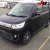 suzuki wagon-r 2015 -SUZUKI--Wagon R MH34S-962842---SUZUKI--Wagon R MH34S-962842- image 10