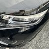 honda freed 2017 -HONDA--Freed DAA-GB7--GB7-1049196---HONDA--Freed DAA-GB7--GB7-1049196- image 11