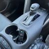 toyota harrier 2022 -TOYOTA 【名変中 】--Harrier MXUA85--0011035---TOYOTA 【名変中 】--Harrier MXUA85--0011035- image 6