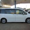 honda stepwagon 2011 -HONDA--Stepwgn DBA-RK5--RK5-1118238---HONDA--Stepwgn DBA-RK5--RK5-1118238- image 5