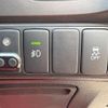 honda stream 2012 quick_quick_RN8_RN8-3200142 image 13