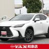 lexus nx 2023 CFJ1737295 image 1