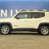 jeep renegade 2019 -CHRYSLER--Jeep Renegade 3BA-BU13--1C4BU0000KPK00120---CHRYSLER--Jeep Renegade 3BA-BU13--1C4BU0000KPK00120- image 18