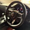 porsche macan 2019 CFJ1592521 image 16