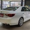 toyota mark-x 2010 BD22014A0776 image 5