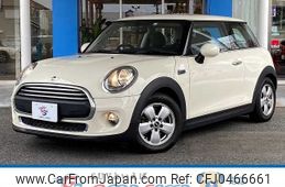 mini mini-others 2015 -BMW--BMW Mini DBA-XM12--WMWXN720X02A26924---BMW--BMW Mini DBA-XM12--WMWXN720X02A26924-