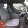 toyota hiace-van 1997 SS-1000985α image 17