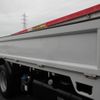 mitsubishi-fuso canter 2020 CFJ1648363 image 12