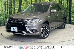 mitsubishi outlander-phev 2015 -MITSUBISHI--Outlander PHEV DLA-GG2W--GG2W-0306213---MITSUBISHI--Outlander PHEV DLA-GG2W--GG2W-0306213-