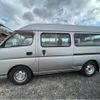 nissan caravan-coach 2003 -NISSAN 【名変中 】--Caravan Coach QGE25--002534---NISSAN 【名変中 】--Caravan Coach QGE25--002534- image 16