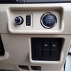 toyota land-cruiser-prado 2021 -TOYOTA--Land Cruiser Prado 3BA-TRJ150W--TRJ150W-0136134---TOYOTA--Land Cruiser Prado 3BA-TRJ150W--TRJ150W-0136134- image 17