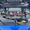 subaru wrx-sti 2016 CFJ1612466 image 18