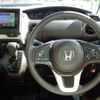 honda n-box 2023 -HONDA 【岐阜 58 ﾑ9477】--N BOX 6BA-JF3--JF3-5245832---HONDA 【岐阜 58 ﾑ9477】--N BOX 6BA-JF3--JF3-5245832- image 19