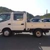 toyota dyna-truck 2015 -TOYOTA--Dyna XZU605--0011077---TOYOTA--Dyna XZU605--0011077- image 10