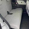 daihatsu tanto 2024 -DAIHATSU 【前橋 580ｾ5416】--Tanto LA660S--0111091---DAIHATSU 【前橋 580ｾ5416】--Tanto LA660S--0111091- image 9