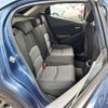mazda demio 2017 -MAZDA--Demio DBA-DJ3FS--DJ3FS-310757---MAZDA--Demio DBA-DJ3FS--DJ3FS-310757- image 13